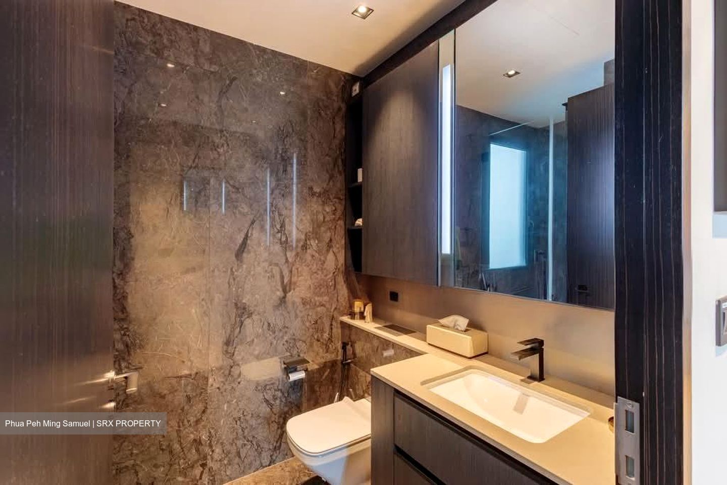 3 Cuscaden (D10), Apartment #580727101